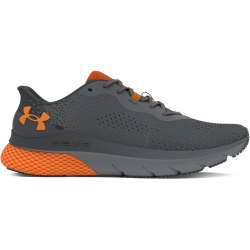 UNDER ARMOUR HOVR Turbulence 2 Laufschuhe Herren 109 - castlerock/anthracite/atomic 40