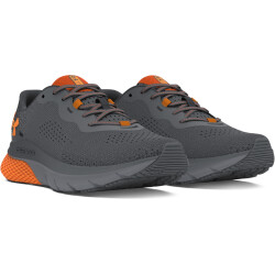 UNDER ARMOUR HOVR Turbulence 2 Laufschuhe Herren 109 -...