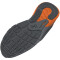 UNDER ARMOUR HOVR Turbulence 2 Laufschuhe Herren 109 - castlerock/anthracite/atomic 45