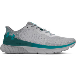UNDER ARMOUR HOVR Turbulence 2 Laufschuhe Herren 108 -...