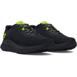 UNDER ARMOUR HOVR Turbulence 2 Laufschuhe Herren 003 -...