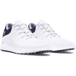 UNDER ARMOUR Charged Breathe 2 Spikeless Golfschuhe Damen...
