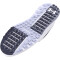 UNDER ARMOUR Charged Breathe 2 Spikeless Golfschuhe Damen 101 - white/midnight navy/celeste 36.5