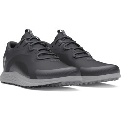 UNDER ARMOUR Charged Draw 2 Spikeless Golfschuhe Herren...