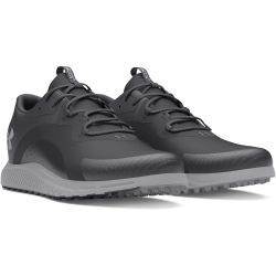 UNDER ARMOUR Draw 2 Spikeless Golfschuhe Herren 002 -...