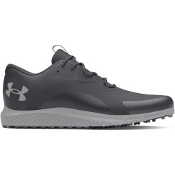 UNDER ARMOUR Draw 2 Spikeless Golfschuhe Herren 002 -...