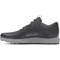 UNDER ARMOUR Draw 2 Spikeless Golfschuhe Herren 002 -...