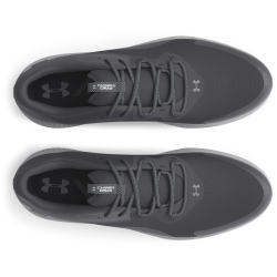 UNDER ARMOUR Draw 2 Spikeless Golfschuhe Herren 002 -...