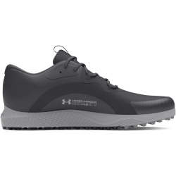 UNDER ARMOUR Draw 2 Spikeless Golfschuhe Herren 002 -...