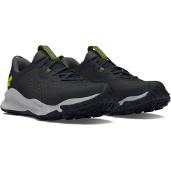 UNDER ARMOUR Charged Maven Trail-Laufschuhe Damen 001 -...