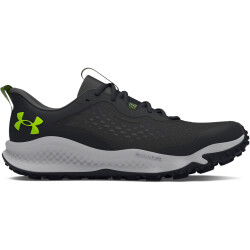 UNDER ARMOUR Charged Maven Trail-Laufschuhe Damen 001 -...