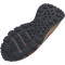 UNDER ARMOUR Charged Maven Trail-Laufschuhe Herren 603 - cinna red/timberwolf taupe/dark maroon 43