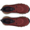 UNDER ARMOUR Charged Maven Trail-Laufschuhe Herren 603 - cinna red/timberwolf taupe/dark maroon 46