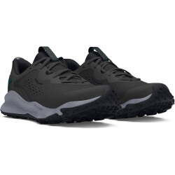 UNDER ARMOUR Charged Maven Trail-Laufschuhe Herren 103 -...