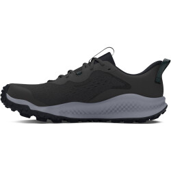 UNDER ARMOUR Charged Maven Trail-Laufschuhe Herren 103 -...