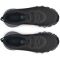 UNDER ARMOUR Charged Maven Trail-Laufschuhe Herren 103 - castlerock/black/hydro teal 40.5