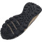 UNDER ARMOUR Charged Maven Trail-Laufschuhe Herren 003 - black/fresh clay/vapor green 45