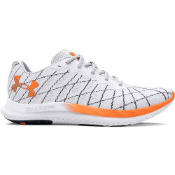 UNDER ARMOUR Charged Breeze 2 Laufschuhe Herren 109 -...
