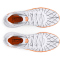 UNDER ARMOUR Charged Breeze 2 Laufschuhe Herren 109 - white/black/atomic 47.5