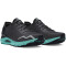 UNDER ARMOUR HOVR Sonic 6 Laufschuhe Damen 105 - anthracite/black/anthracite 36.5