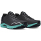 UNDER ARMOUR HOVR Sonic 6 Laufschuhe Damen 105 - anthracite/black/anthracite 38