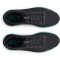 UNDER ARMOUR HOVR Sonic 6 Laufschuhe Damen 105 - anthracite/black/anthracite 38