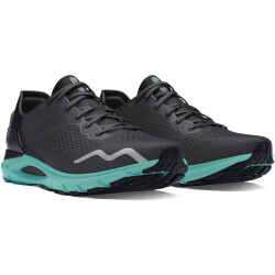 UNDER ARMOUR HOVR Sonic 6 Laufschuhe Damen 105 -...