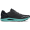 UNDER ARMOUR HOVR Sonic 6 Laufschuhe Damen 105 - anthracite/black/anthracite 42.5