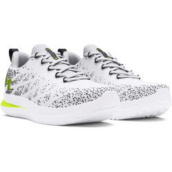 UNDER ARMOUR Velociti 3 Laufschuhe Damen 104 -...