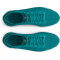 UNDER ARMOUR HOVR Sonic 6 Laufschuhe Herren 301 - circuit teal/hydro teal/circuit teal 41