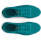 UNDER ARMOUR HOVR Sonic 6 Laufschuhe Herren 301 - circuit teal/hydro teal/circuit teal 43