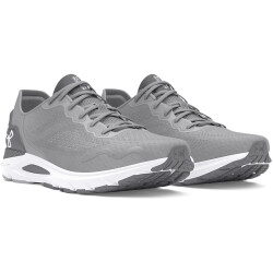 UNDER ARMOUR HOVR Sonic 6 Laufschuhe Herren 106 - mod...