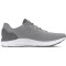 UNDER ARMOUR HOVR Sonic 6 Laufschuhe Herren 106 - mod gray/titan gray/white 42