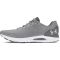 UNDER ARMOUR HOVR Sonic 6 Laufschuhe Herren 106 - mod gray/titan gray/white 45