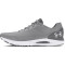 UNDER ARMOUR HOVR Sonic 6 Laufschuhe Herren 106 - mod gray/titan gray/white 46