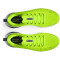 UNDER ARMOUR Velociti 3 Laufschuhe Herren 304 - high vis yellow/anthracite/white 42