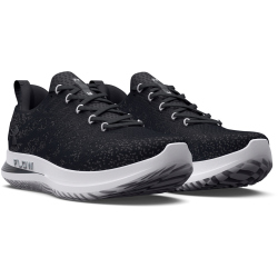 UNDER ARMOUR Velociti 3 Laufschuhe Herren 002 -...
