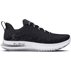 UNDER ARMOUR Velociti 3 Laufschuhe Herren 002 -...