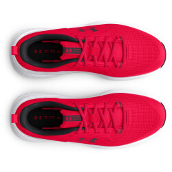 UNDER ARMOUR Reign Trainingsschuhe Herren 601 - red/white/black 44