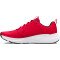 UNDER ARMOUR Reign Trainingsschuhe Herren 601 - red/white/black 44