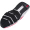 UNDER ARMOUR Reign Trainingsschuhe Herren 601 - red/white/black 44