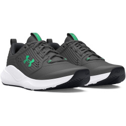 UNDER ARMOUR Reign Trainingsschuhe Herren 104 -...