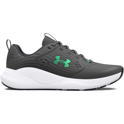 UNDER ARMOUR Reign Trainingsschuhe Herren 104 -...