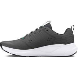 UNDER ARMOUR Reign Trainingsschuhe Herren 104 - castlerock/anthracite/vapor green 40