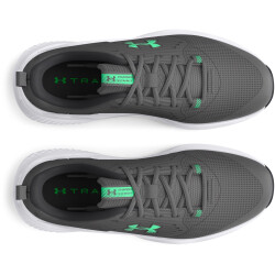 UNDER ARMOUR Reign Trainingsschuhe Herren 104 - castlerock/anthracite/vapor green 40