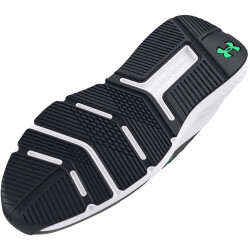 UNDER ARMOUR Reign Trainingsschuhe Herren 104 - castlerock/anthracite/vapor green 40