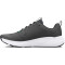 UNDER ARMOUR Reign Trainingsschuhe Herren 104 - castlerock/anthracite/vapor green 40