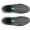 UNDER ARMOUR Reign Trainingsschuhe Herren 104 - castlerock/anthracite/vapor green 40