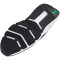 UNDER ARMOUR Reign Trainingsschuhe Herren 104 - castlerock/anthracite/vapor green 40