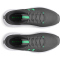 UNDER ARMOUR Reign Trainingsschuhe Herren 104 - castlerock/anthracite/vapor green 42